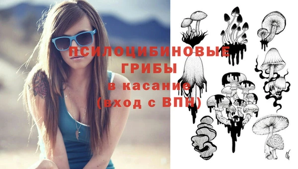 экстази Лагань